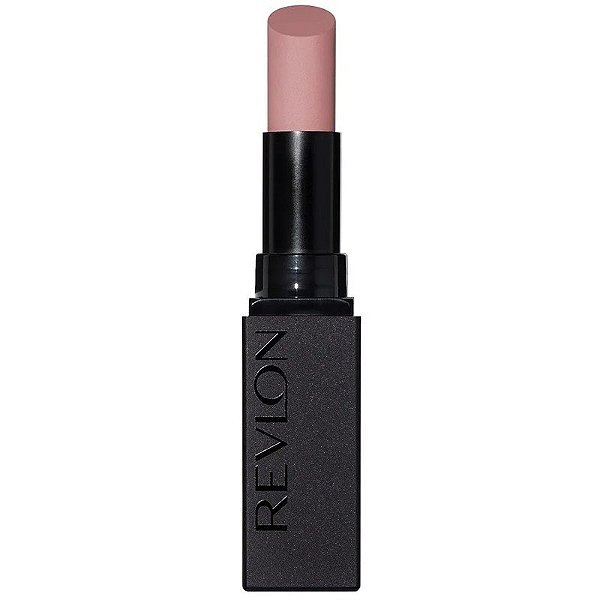 Batom C-Stay Suede Ink 008 That Girl