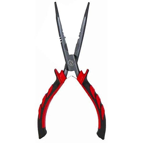 Alicate Sumax Forged Fishing 8,5" - SU-2408