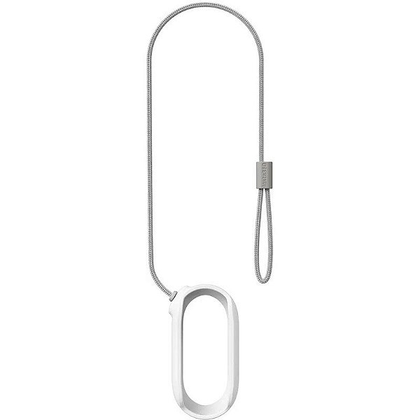 Cordão de segurança Insta 360 Magnet Pendant para câmera de ação GO 3/GO 3S