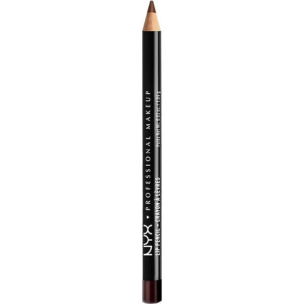 Batom NYX Currant SPL830 - 1,04g