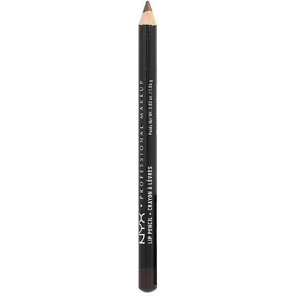 Batom NYX Cabaret SPL820 - 1.04g