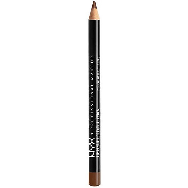 Batom NYX Cabaret SPL828 - 1.04g