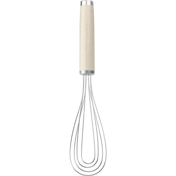 Batedor Manual KitchenAid KAG0620HACE