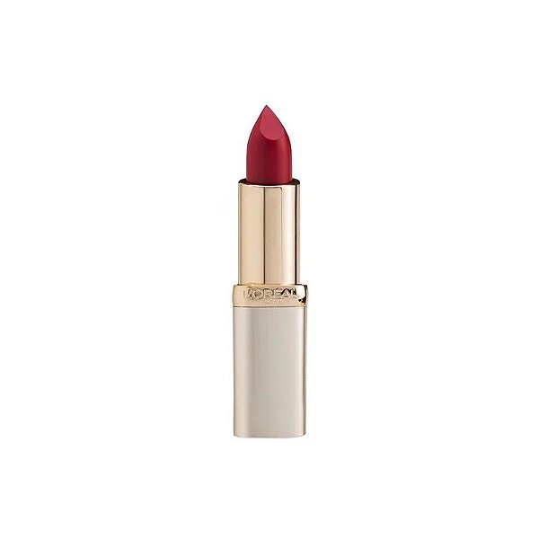 Batom Matte L'Oreal Color Riche 330 Cocoric - 3600522857327