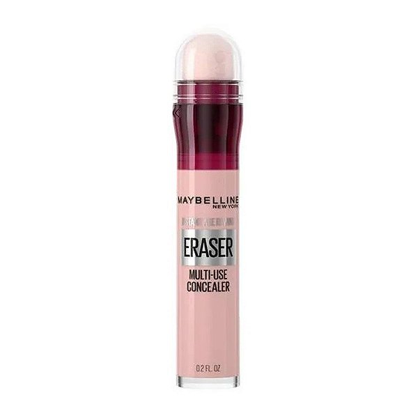Corretivo Maybelline Instant Eraser Tom 160 Shade Teinte - 6mL