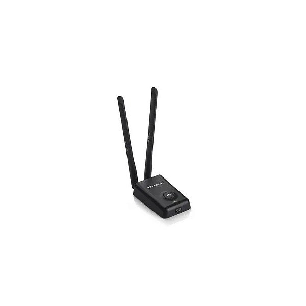 Adaptador USB WiFi TP-Link TL-WN8200ND 300MBPS