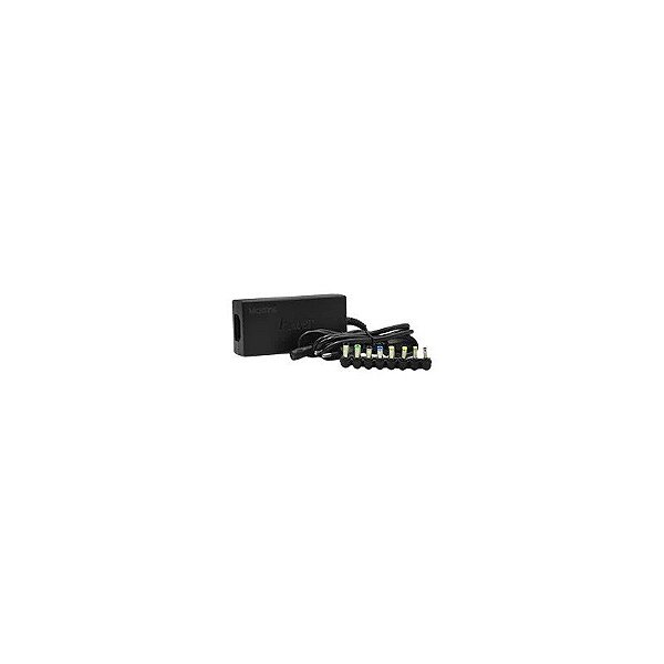 Fonte Universal para Notebook Microfins NB0152