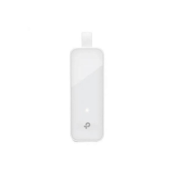 Adaptador USB-C para RJ45 10/100/1000MBPS