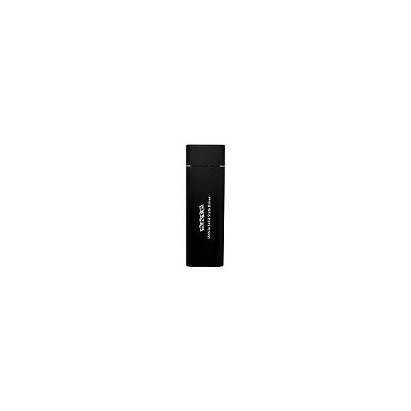 Gaveta SSD M.2 / USB-C 3.1 Satellite AX-204S - Preto
