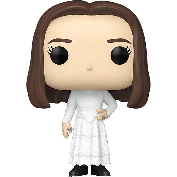 Boneca Kat Harvey - Casper - Funko Pop! 1849
