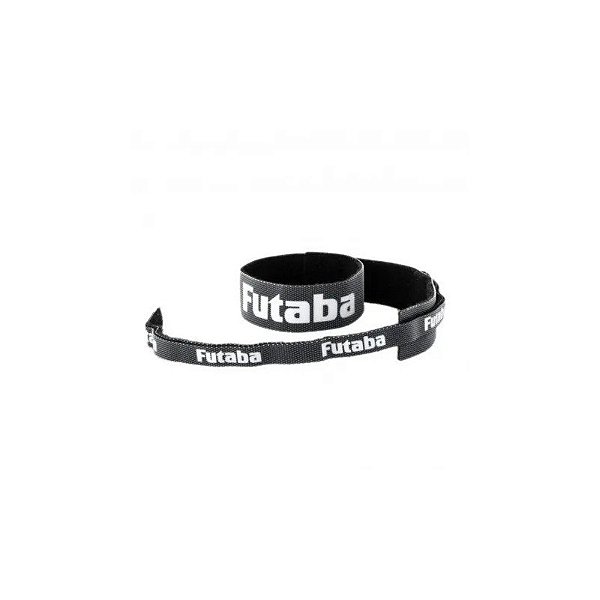 Correia de Fecho Futaba UBB1052