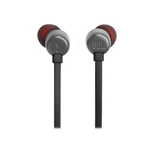 Fone JBL Tune 310C c/ Cabo USB-C Preto T310C