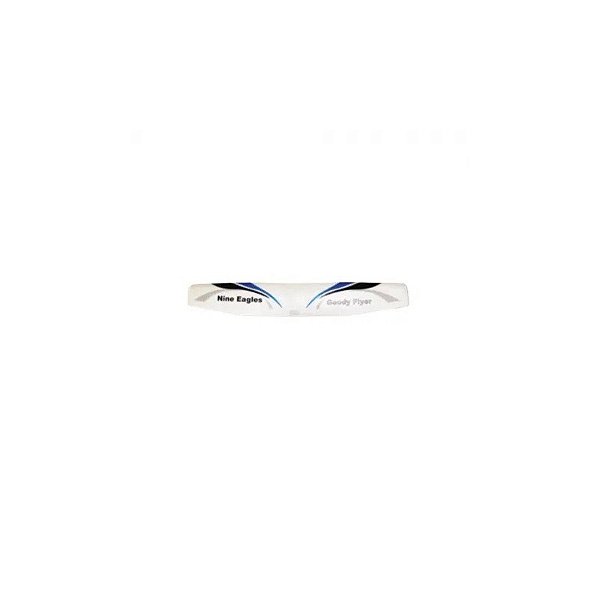 Asa SKY Blue Eagle/Good NE4770014