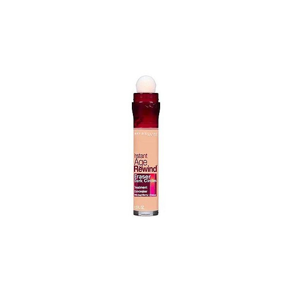 Corretivo Maybelline Age Rewind (130)
