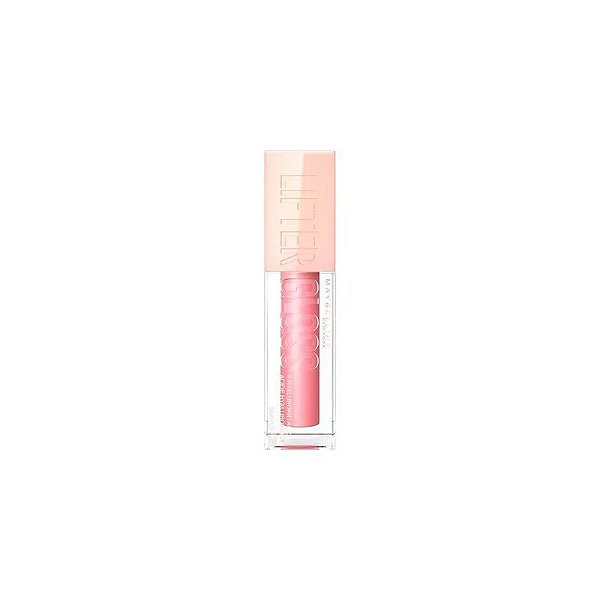 Batom Maybelline Lifter Gloss (011)
