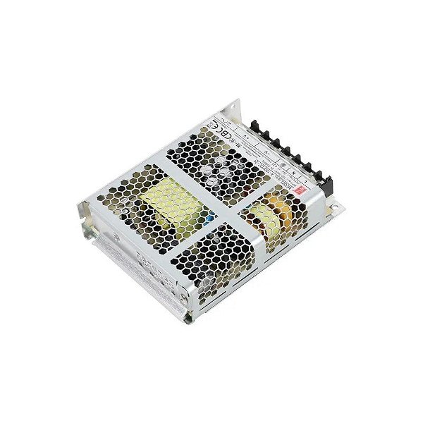 Fonte de Alimentação Creality para Impressora 3D CL-103L - 3102030155