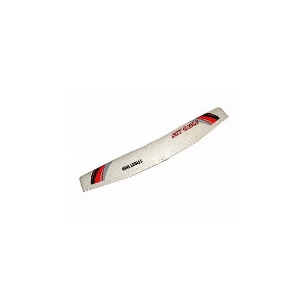 Asa SKY Red Eagle/Good NE4770008