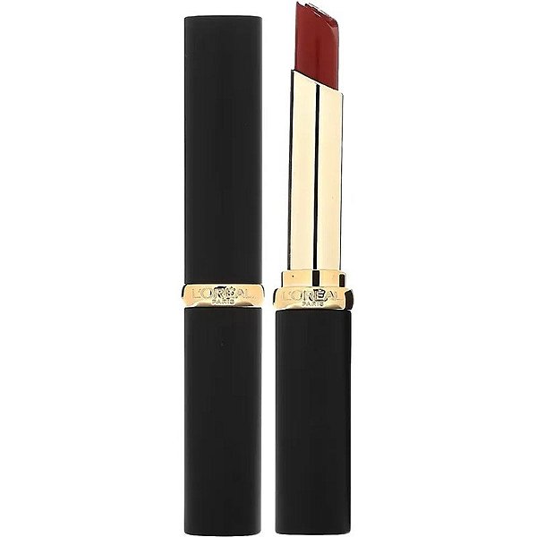 Batom L'Oréal Color Riche 203 Le Rouge Avant-Garde - 1,8g
