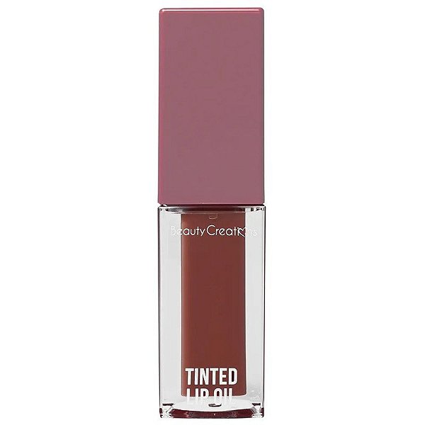 Batom Beauty Creations Tinted Luxe | Top Tier - 4.3g