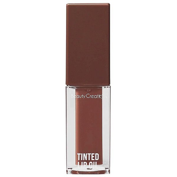 Batom Beauty Creations Tinted Luxe | Headliner - 4,3g