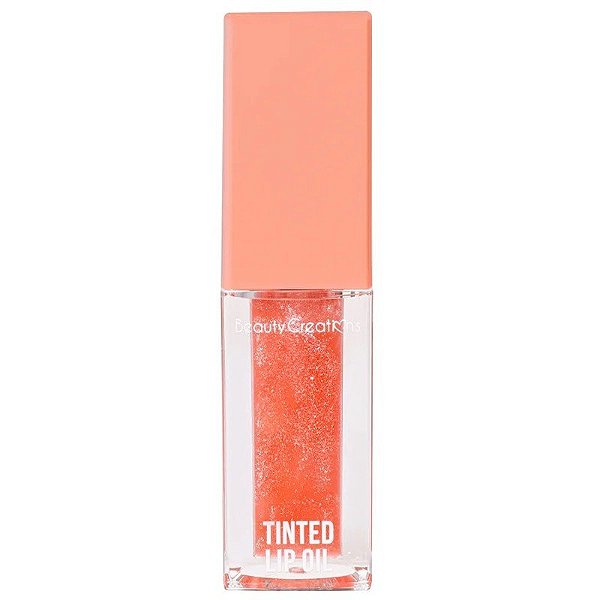 Batom Beauty Creations Tinted Luxe | Headliner - 4,3g