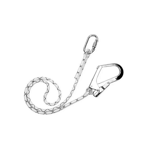 Corda de Segurança Tolsen para Arnês (1.8M)