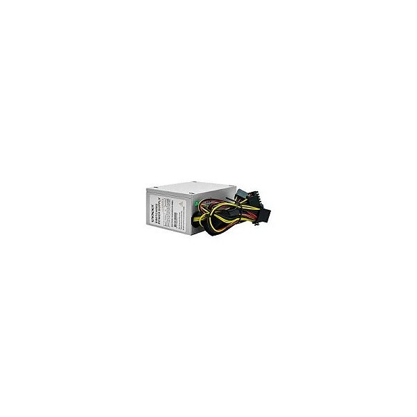 Fonte de Alimentação Satellite LC-8360SFX 200W SFX / Não Modular