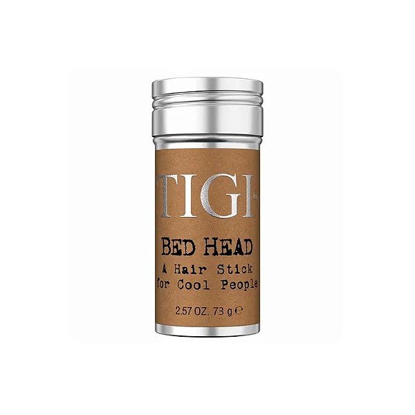 Bastão de Cera Texturizadora Bed Head Tigi Wax Stick 73G
