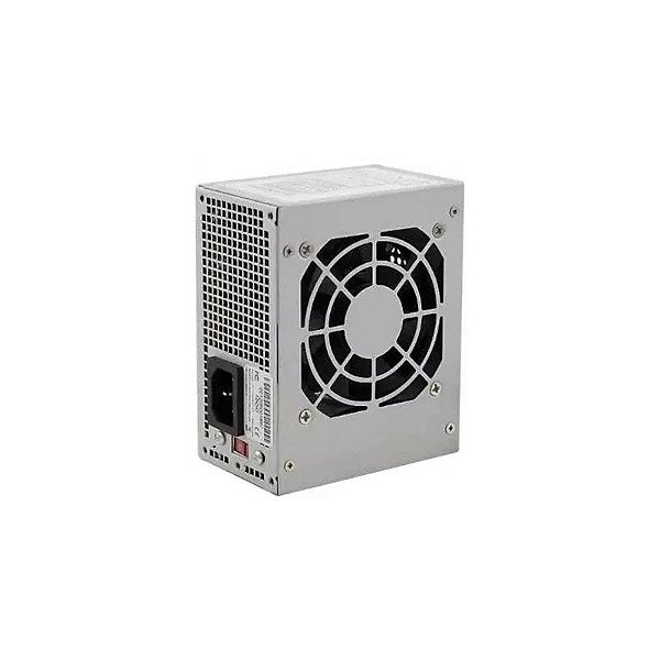 Fonte 230W Satellite Micro ITX LC-8360SFX