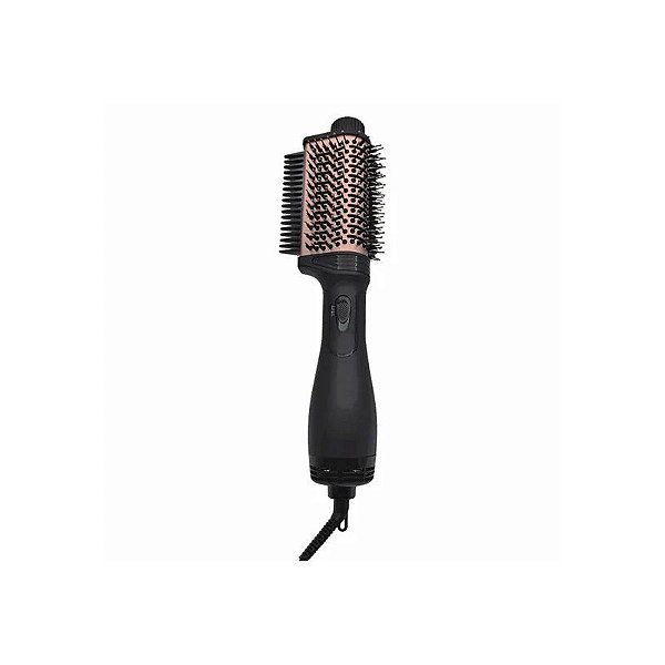 Escova Secadora Megastar GWC082 - 220V