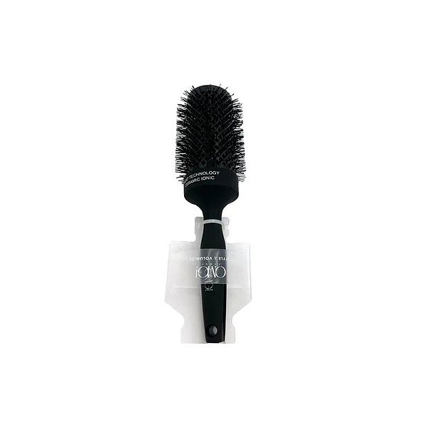 Escova de Cabelo Omg Style & Volumize #650