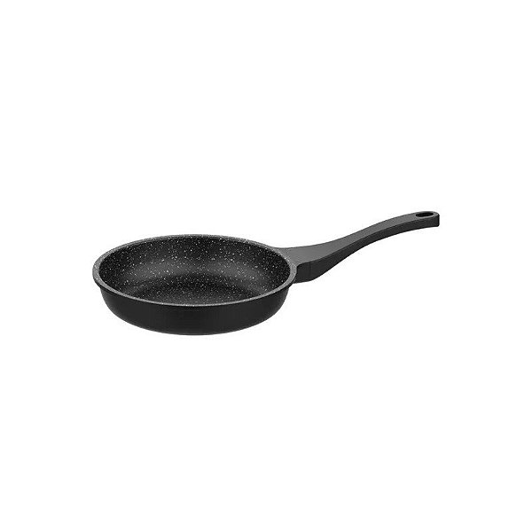 Frigideira Winningstar ST-5201 24CM