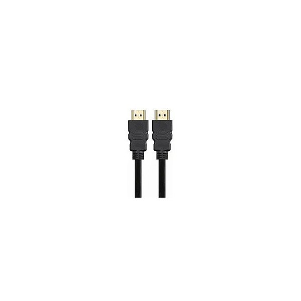 Cabo HDMI para HDMI FTX AV540-HE2GCS-15 / 4K / 30HZ - 15M