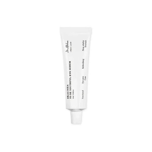 Sérum DR. Althea To Be Youthful Eye 25ML