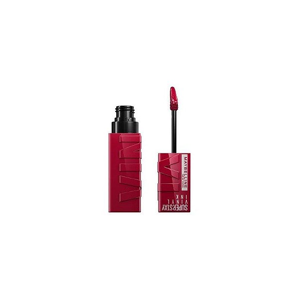 Base Maybelline Superstay Vinil Incomparável (30)