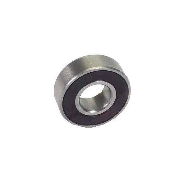 Rolamento EVO100109 Dianteiro S91109