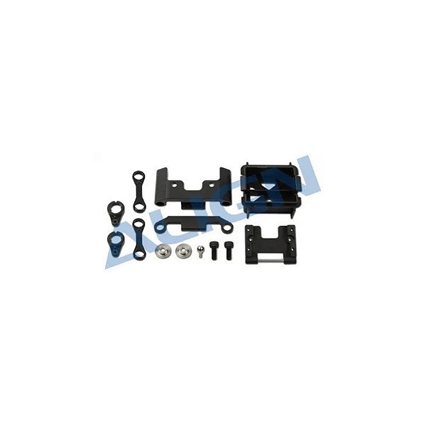 Suporte de Montagem DV MR25 M425013AXT