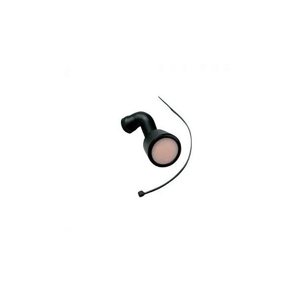 Kit Completo de Filtro de Ar Revo TRAG5264