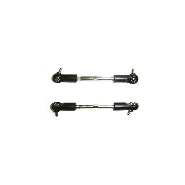 HT Steering Linkage 2P 50049