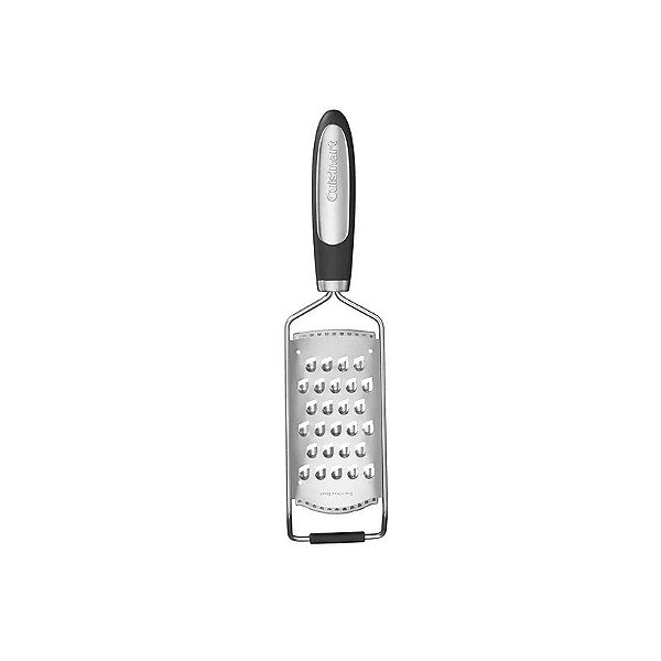 Ralador de Corte Grande Cuisinart CTG-07-LG Coleção Elements