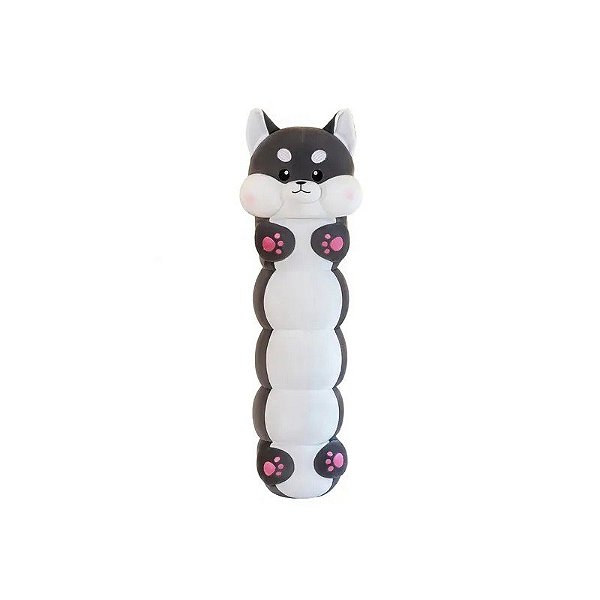 Travesseiro 70CM MZ-099 Pero Husky