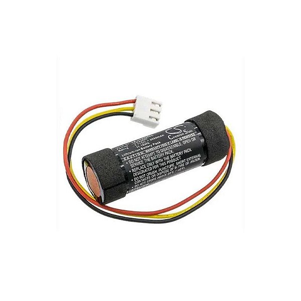 Bateria Harman Kardon Onyx OEM