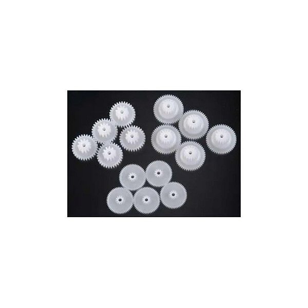 Engren S9256 1/2/3 FPGS9251 FUTM3502