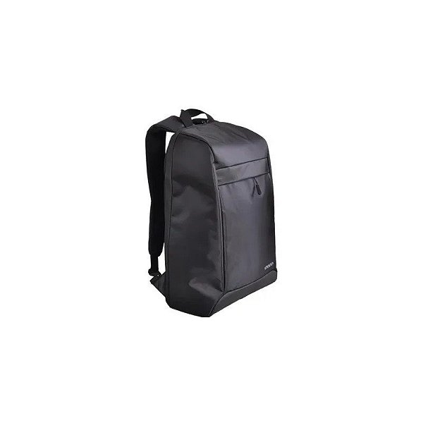 Mochila NB 15" Satellite A-KP71 Preto / Iva
