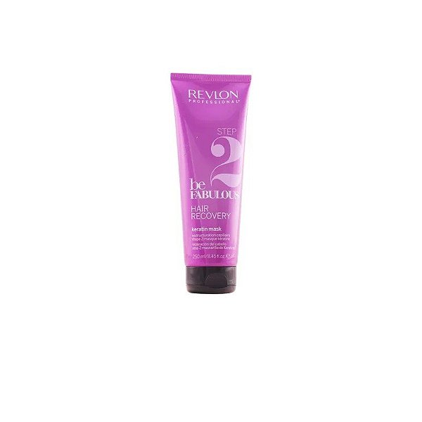 Cosmético Revlon Be Fabulous N2 250ML