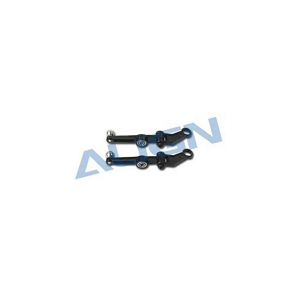 Controle de Lavagem Metálica TR250 A H25011T-00