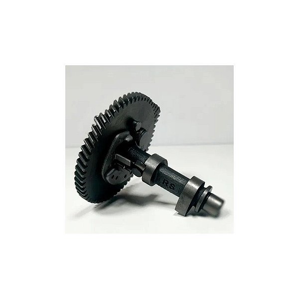 Gerador de Peça Dji D9000I Árvore de Cames CP.Ag.00000532.01