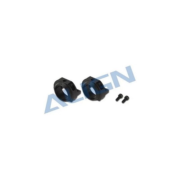 Bloco de Montagem do Motor MR25 M425006XXT