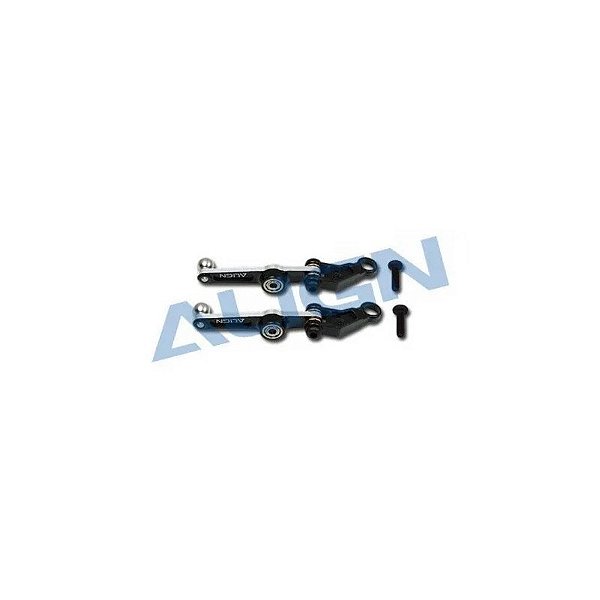 Controle de Lavagem Metálico TR250 A H25011AFT