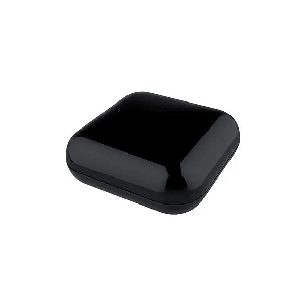 Controle Inteligente Moes UFO-R2-RF Infravermelho Wi-Fi RF